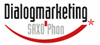 Saxo-Phon GmbH Saxo-Phon GmbH