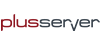 PlusServer GmbH PlusServer GmbH