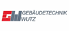 Gebäudetechnik Wutz GmbH Gebäudetechnik Wutz GmbH