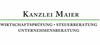 Kanzlei Maier Kanzlei Maier