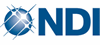 NDI Europe GmbH NDI Europe GmbH