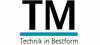 TM Technischer Gerätebau GmbH TM Technischer Gerätebau GmbH