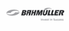 Wilhelm Bahmüller Maschinenbau Präzisionswerkzeuge GmbH Wilhelm Bahmüller Maschinenbau Präzisionswerkzeuge GmbH