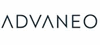 Advaneo GmbH Advaneo GmbH