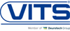 Vits Technology GmbH Vits Technology GmbH