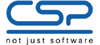 CSP GmbH & Co. KG CSP GmbH & Co. KG