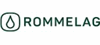 Kocher-Plastik Maschinenbau GmbH Kocher-Plastik Maschinenbau GmbH