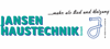 Jansen Haustechnik GmbH Jansen Haustechnik GmbH