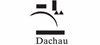 Stadtverwaltung Dachau Stadtverwaltung Dachau