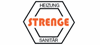 Strenge GmbH Strenge GmbH