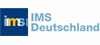 IMS Deutschland GmbH IMS Deutschland GmbH
