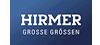 Hirmer Grosse Größen GmbH Hirmer Grosse Größen GmbH