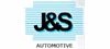 J&S GmbH Automotive Technology J&S GmbH Automotive Technology