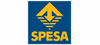 SPESA Spezialbau und Sanierung GmbH SPESA Spezialbau und Sanierung GmbH