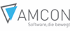 AMCON GmbH AMCON GmbH