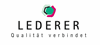 Lederer GmbH Lederer GmbH