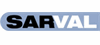 SARVAL Fischermanns GmbH SARVAL Fischermanns GmbH