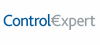 Control€xpert GmbH Control€xpert GmbH