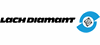 Lach Diamant Jakob Lach GmbH & Co. KG Lach Diamant Jakob Lach GmbH & Co. KG