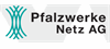 Pfalzwerke Netz AG Pfalzwerke Netz AG