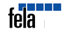 FELA GmbH FELA GmbH