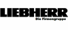 Liebherr-Werk Biberach GmbH Liebherr-Werk Biberach GmbH