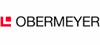 Obermeyer Planen + Beraten GmbH Obermeyer Planen + Beraten GmbH