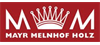Mayr-Melnhof Holz Richen GmbH Mayr-Melnhof Holz Richen GmbH