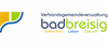 Verbandsgemeinde Bad Breisig Verbandsgemeinde Bad Breisig