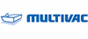 MULTIVAC Deutschland GmbH & Co. KG MULTIVAC Deutschland GmbH & Co. KG