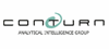 CONTURN Analytical Intelligence Group GmbH CONTURN Analytical Intelligence Group GmbH