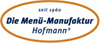 Hofmann Menü-Manufaktur GmbH Hofmann Menü-Manufaktur GmbH