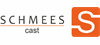 Edelstahlwerke Schmees GmbH Edelstahlwerke Schmees GmbH