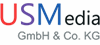 USMedia GmbH & Co. KG USMedia GmbH & Co. KG