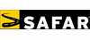 Auto-Service Safar GmbH Auto-Service Safar GmbH