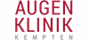 Augenklinik Kempten Augenklinik Kempten