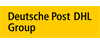 Deutsche Post DHL Group Deutsche Post DHL Group