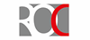 Rudolf Ostermann Consulting Rudolf Ostermann Consulting