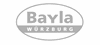 Bayla Früchteverwertung Franz G. Brendle GmbH & Co. KG Bayla Früchteverwertung Franz G. Brendle GmbH & Co. KG