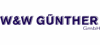 W&W Günther GmbH W&W Günther GmbH
