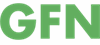 Gesellschaft zur Förderung des öffentlichen Personennahverkehrs im Landkreis Regensburg mbH (GFN) Gesellschaft zur Förderung des öffentlichen Personennahverkehrs im Landkreis Regensburg mbH (GFN)