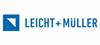 LEICHT + MÜLLER STANZTECHNIK GMBH + CO. LEICHT + MÜLLER STANZTECHNIK GMBH + CO.