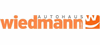 Johann Wiedmann GmbH Johann Wiedmann GmbH
