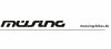 Radsportvertrieb Ditmar Bayer GmbH Radsportvertrieb Ditmar Bayer GmbH