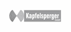 Kapfelsperger GmbH Kapfelsperger GmbH