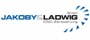 Jakoby & Ladwig GmbH Jakoby & Ladwig GmbH