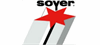 Heinz Soyer Bolzenschweißtechnik GmbH Heinz Soyer Bolzenschweißtechnik GmbH