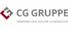CG Gruppe AG CG Gruppe AG