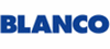 BLANCO GmbH + Co. KG BLANCO GmbH + Co. KG