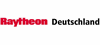 Raytheon Deutschland GmbH Raytheon Deutschland GmbH